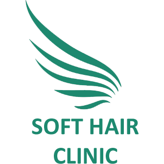 Soft Hair Clinic | Saç Ekimi ve Saç Protezi